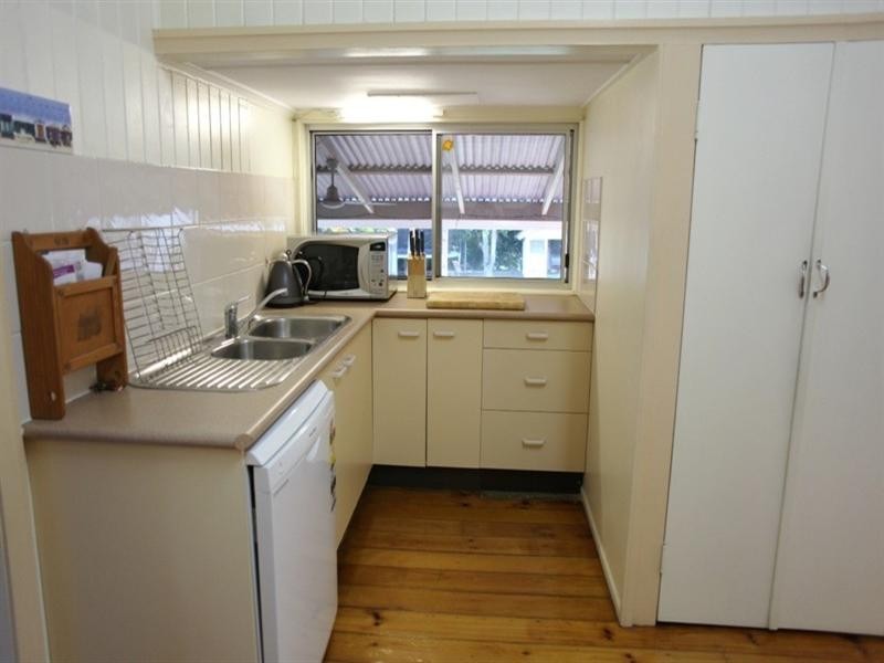 38 Glenmorris Street, Norville QLD 4670