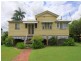 173 George Street, Bundaberg West QLD 4670
