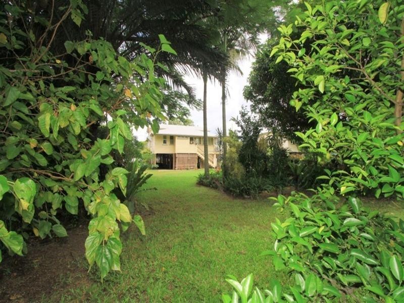 173 George Street, Bundaberg West QLD 4670