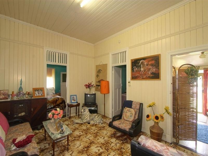 173 George Street, Bundaberg West QLD 4670