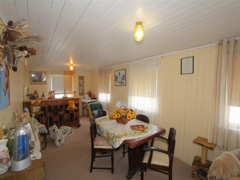 173 George Street, Bundaberg West QLD 4670