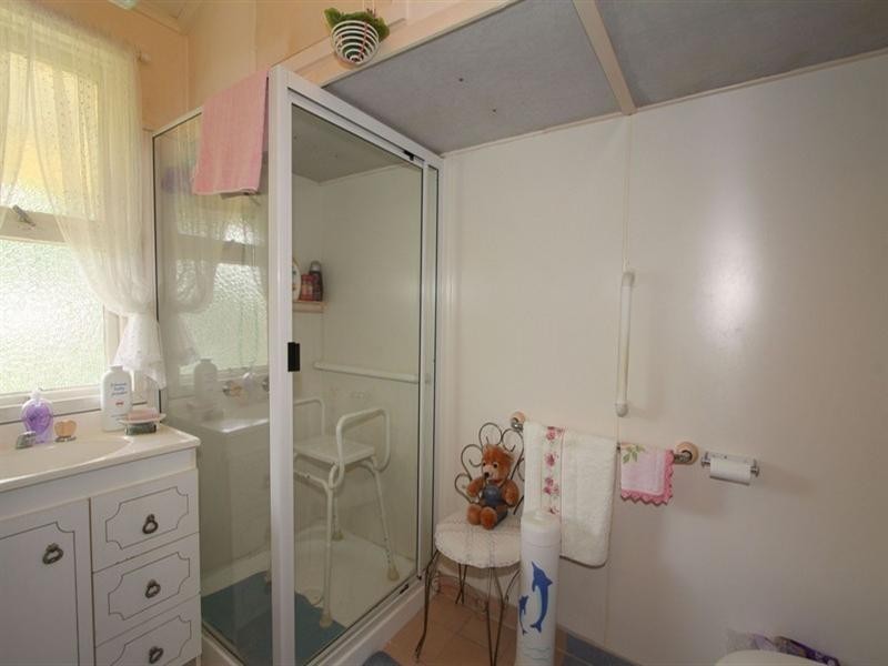 173 George Street, Bundaberg West QLD 4670