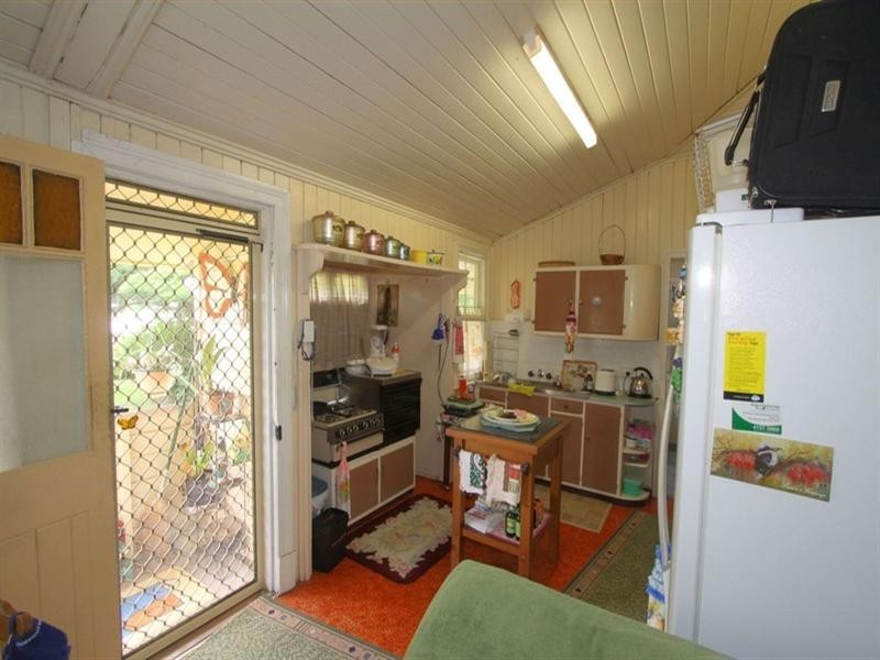 173 George Street, Bundaberg West QLD 4670