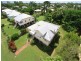 173 George Street, Bundaberg West QLD 4670