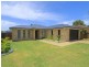 41 Breeze Drive, Bargara QLD 4670