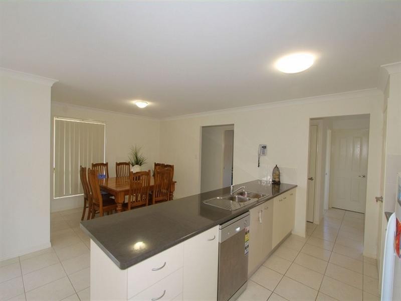 41 Breeze Drive, Bargara QLD 4670