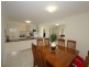 41 Breeze Drive, Bargara QLD 4670