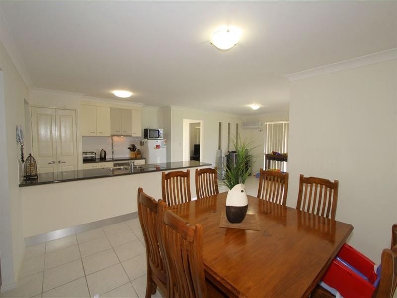 41 Breeze Drive, Bargara QLD 4670