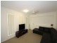 41 Breeze Drive, Bargara QLD 4670