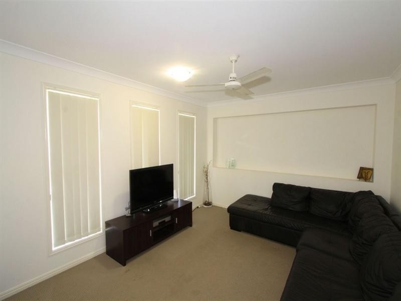41 Breeze Drive, Bargara QLD 4670