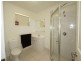 41 Breeze Drive, Bargara QLD 4670