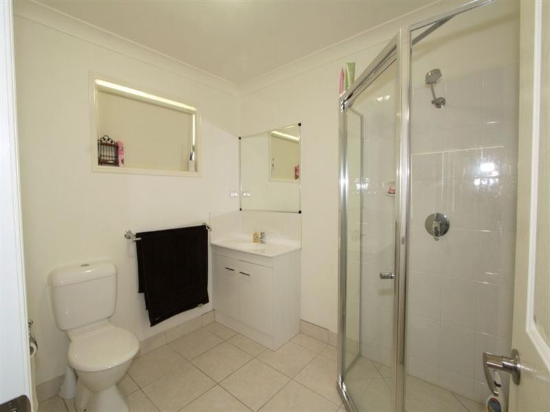 41 Breeze Drive, Bargara QLD 4670