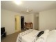 41 Breeze Drive, Bargara QLD 4670