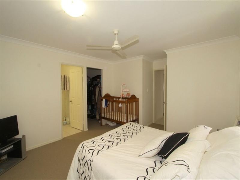 41 Breeze Drive, Bargara QLD 4670