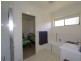 41 Breeze Drive, Bargara QLD 4670
