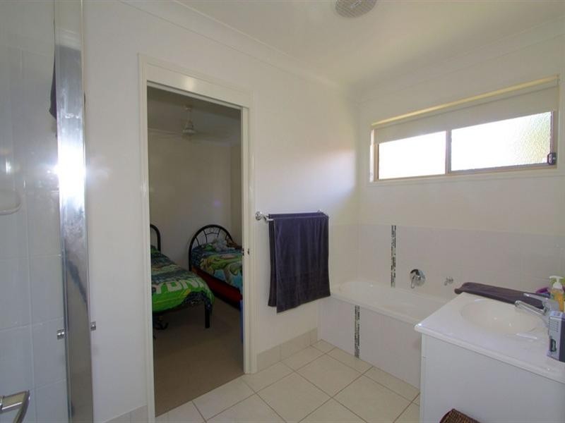 41 Breeze Drive, Bargara QLD 4670