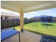 41 Breeze Drive, Bargara QLD 4670