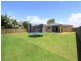 41 Breeze Drive, Bargara QLD 4670