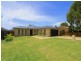 41 Breeze Drive, Bargara QLD 4670