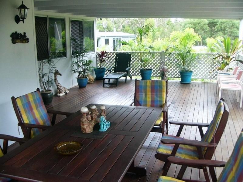 48 Tammy Road, Moore Park Beach QLD 4670