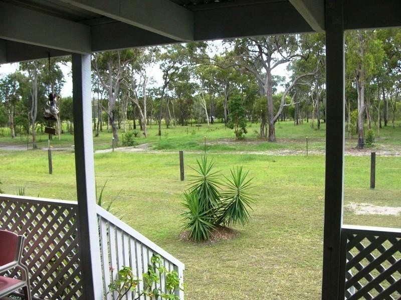 48 Tammy Road, Moore Park Beach QLD 4670