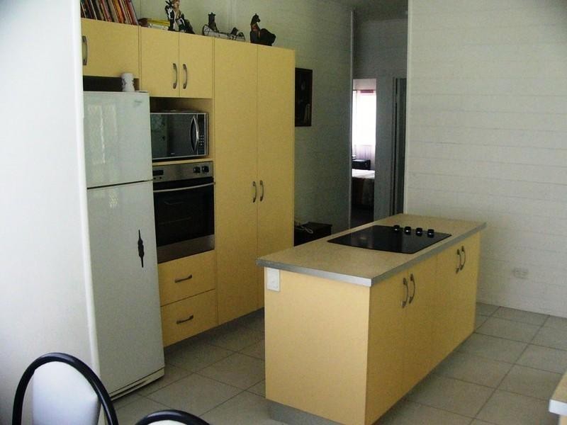 48 Tammy Road, Moore Park Beach QLD 4670