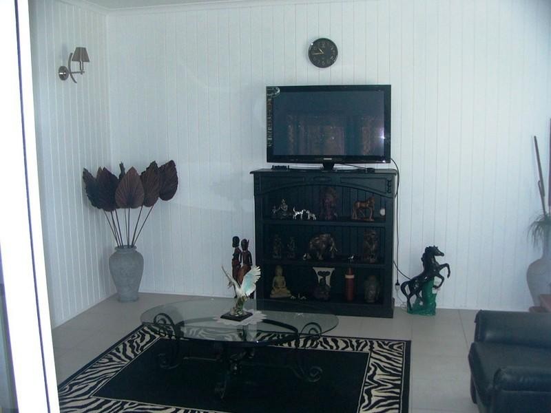 48 Tammy Road, Moore Park Beach QLD 4670