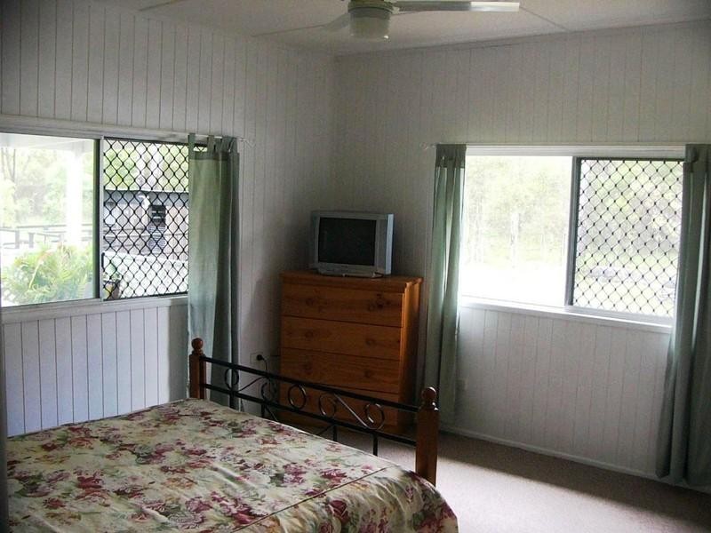 48 Tammy Road, Moore Park Beach QLD 4670