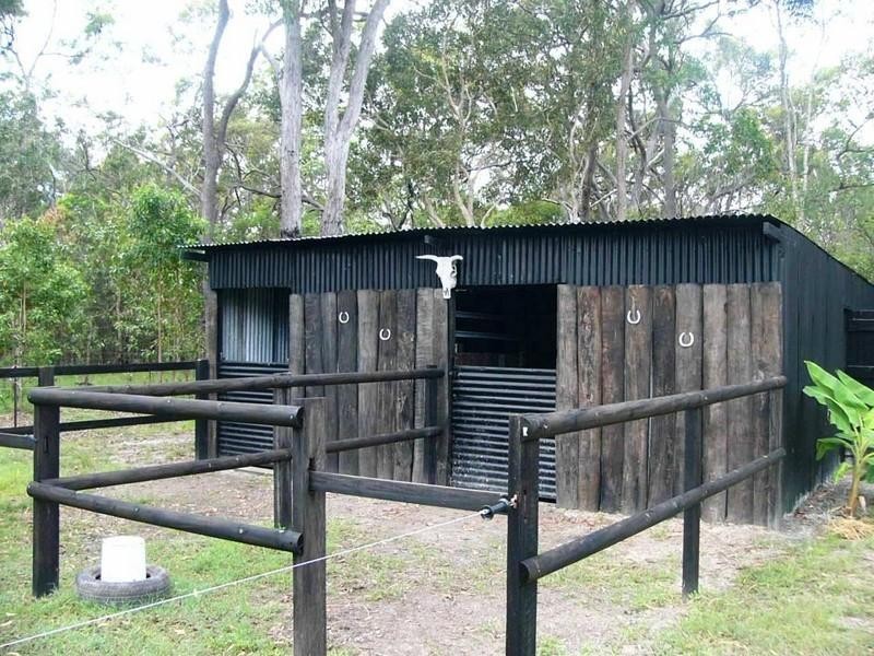 48 Tammy Road, Moore Park Beach QLD 4670