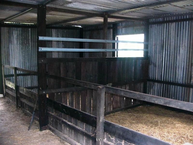 48 Tammy Road, Moore Park Beach QLD 4670