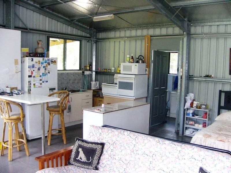 48 Tammy Road, Moore Park Beach QLD 4670