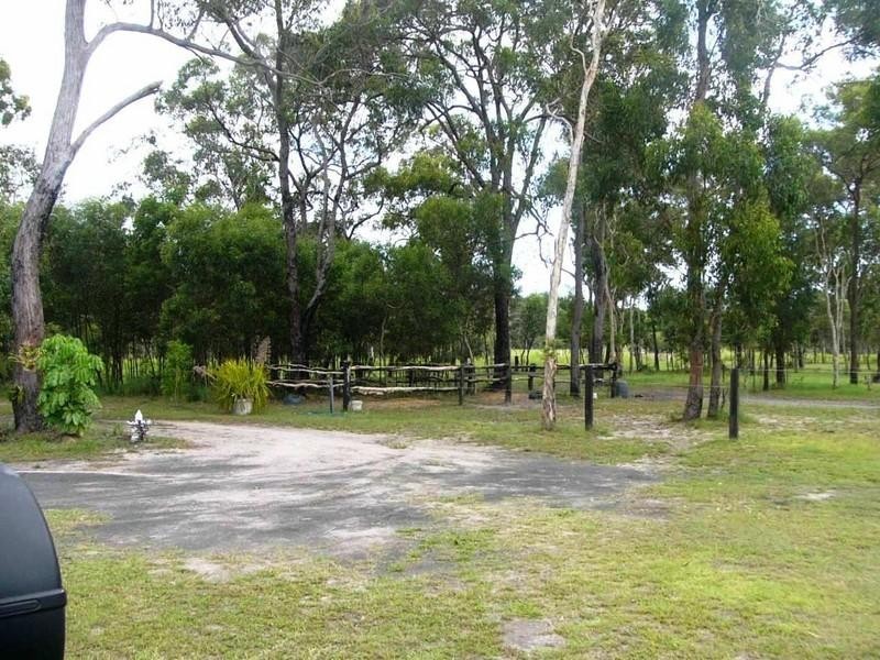 48 Tammy Road, Moore Park Beach QLD 4670