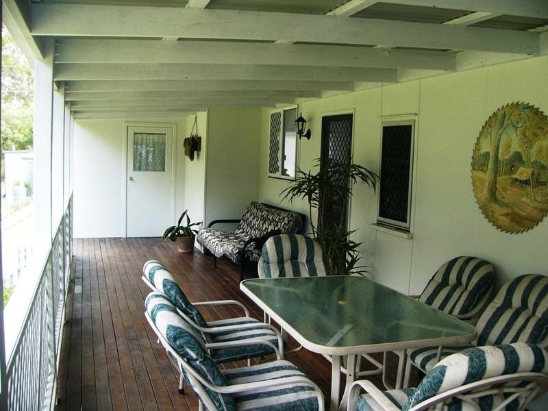 48 Tammy Road, Moore Park Beach QLD 4670