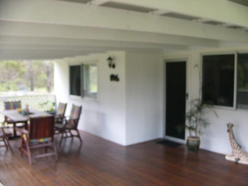 48 Tammy Road, Moore Park Beach QLD 4670