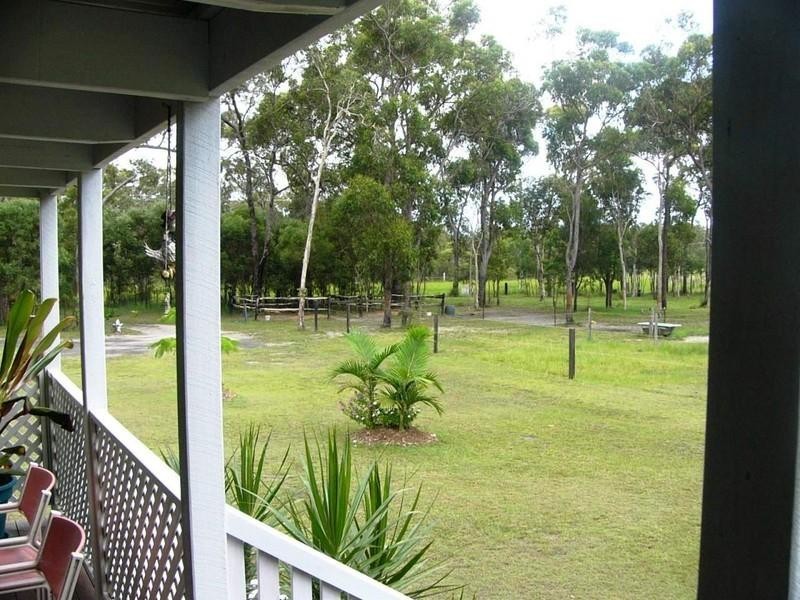 48 Tammy Road, Moore Park Beach QLD 4670