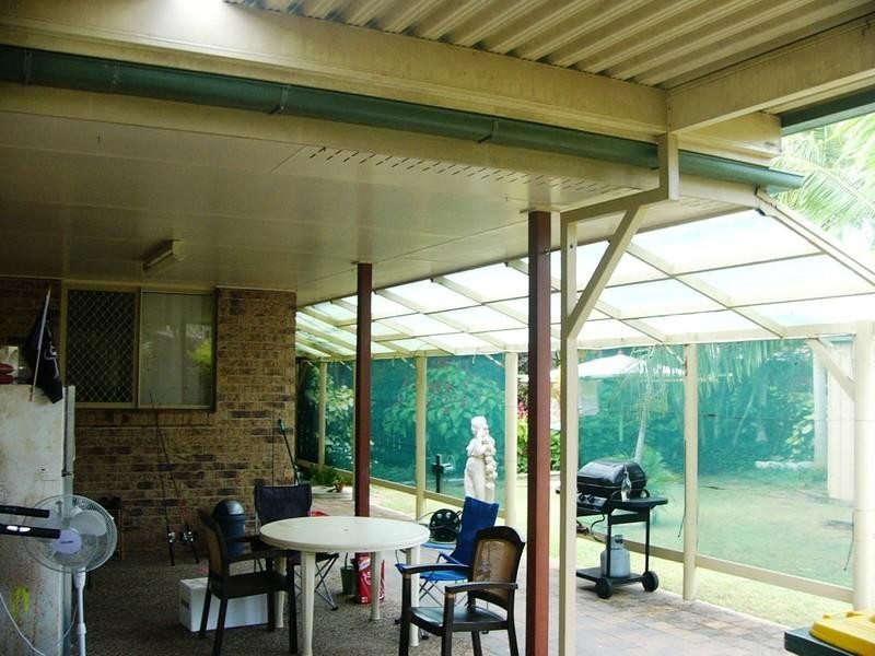 16 Orchid Drive, Moore Park Beach QLD 4670