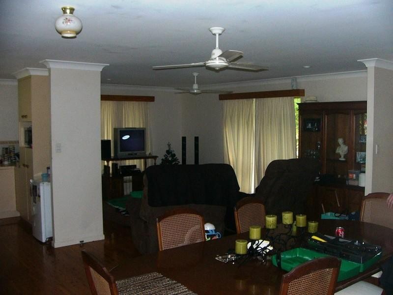 16 Orchid Drive, Moore Park Beach QLD 4670