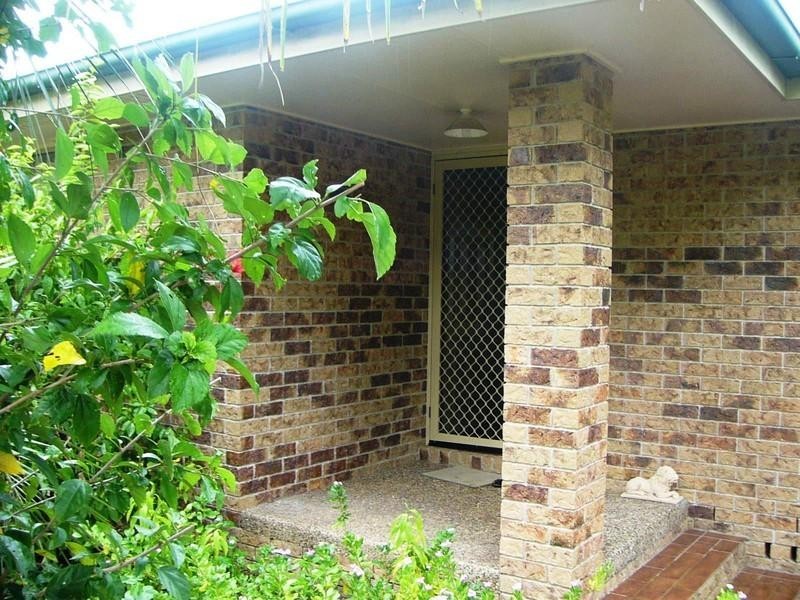 16 Orchid Drive, Moore Park Beach QLD 4670