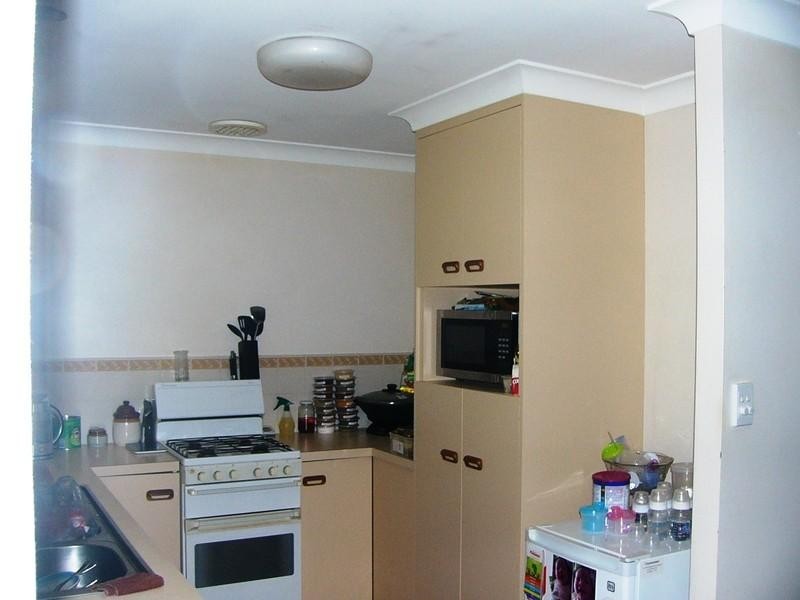 16 Orchid Drive, Moore Park Beach QLD 4670