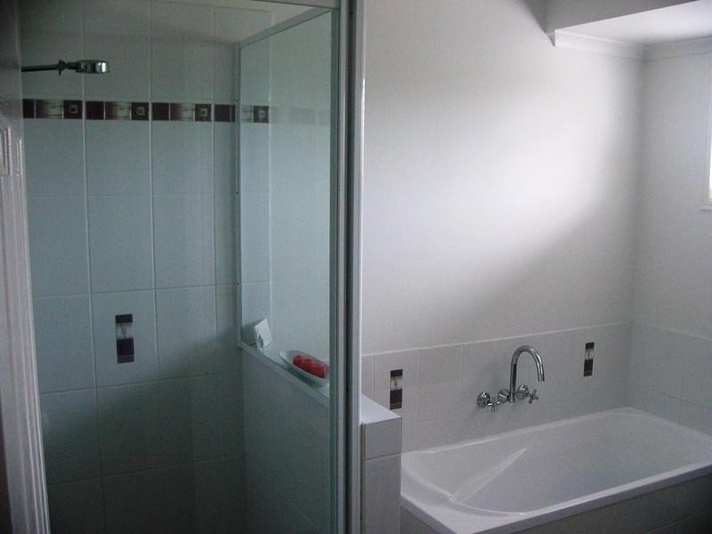 16 Orchid Drive, Moore Park Beach QLD 4670