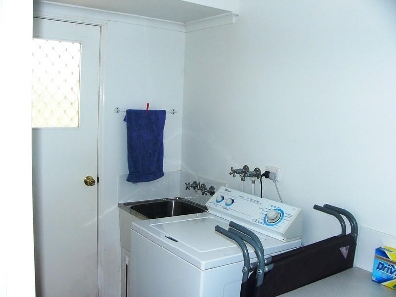 16 Orchid Drive, Moore Park Beach QLD 4670