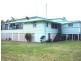 28 River Road, Fairymead QLD 4670