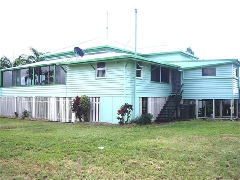 28 River Road, Fairymead QLD 4670