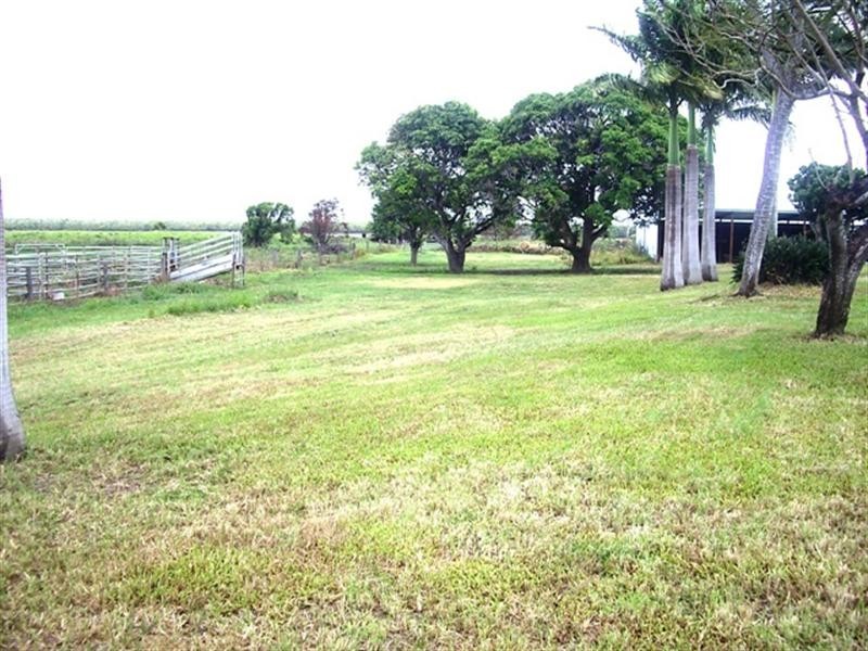 28 River Road, Fairymead QLD 4670