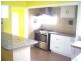 28 River Road, Fairymead QLD 4670