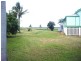 28 River Road, Fairymead QLD 4670