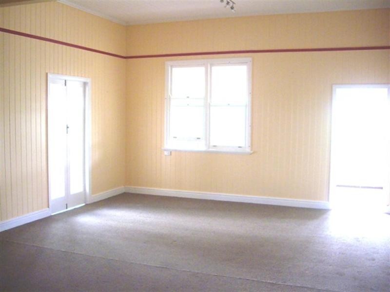 28 River Road, Fairymead QLD 4670