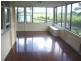 28 River Road, Fairymead QLD 4670