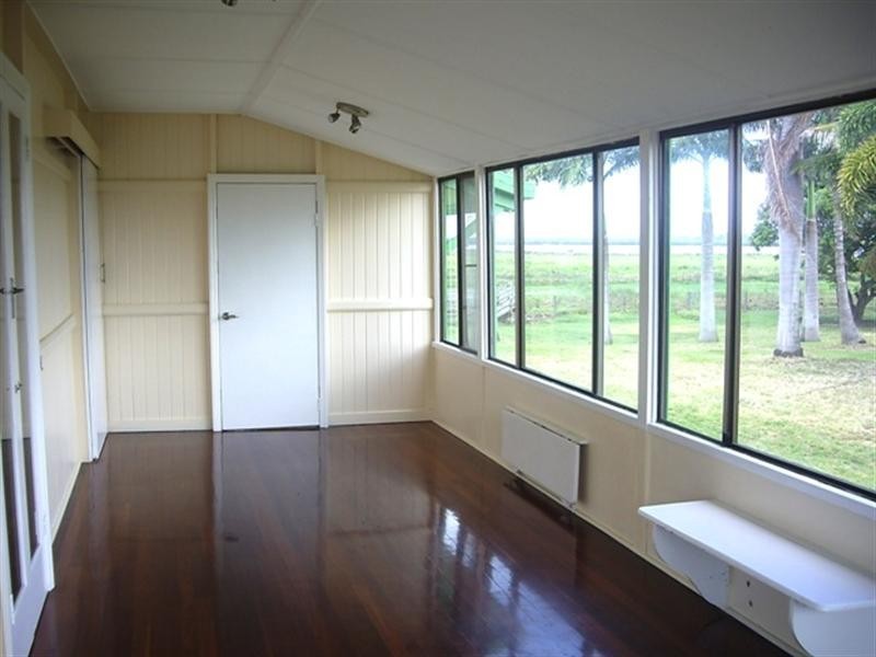 28 River Road, Fairymead QLD 4670