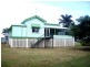 28 River Road, Fairymead QLD 4670